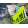 鄭州宇軒機(jī)械低耗能，簡(jiǎn)單方便真石漆攪拌機(jī)